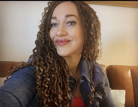 rachel dolezal nude pictures